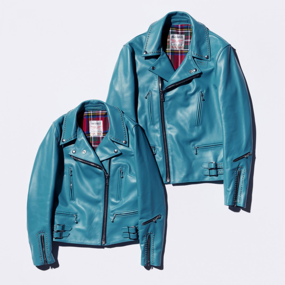 NEWS｜HYSTERIC GLAMOUR