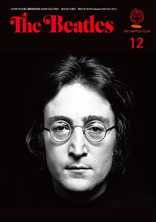 ザ・ビートルズ・クラブ 公式サイト