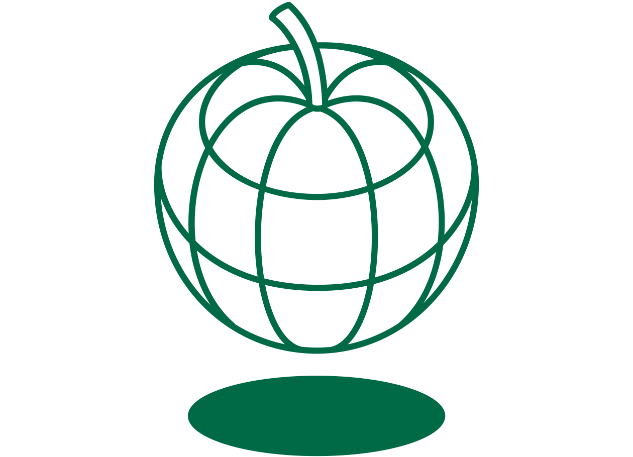 ザ・ビートルズ・クラブ 公式サイト