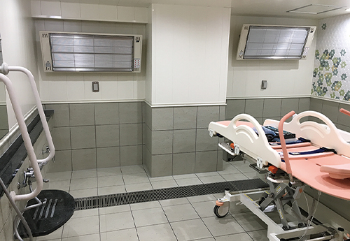 公式】マイヒートセラフィ SERAPHY