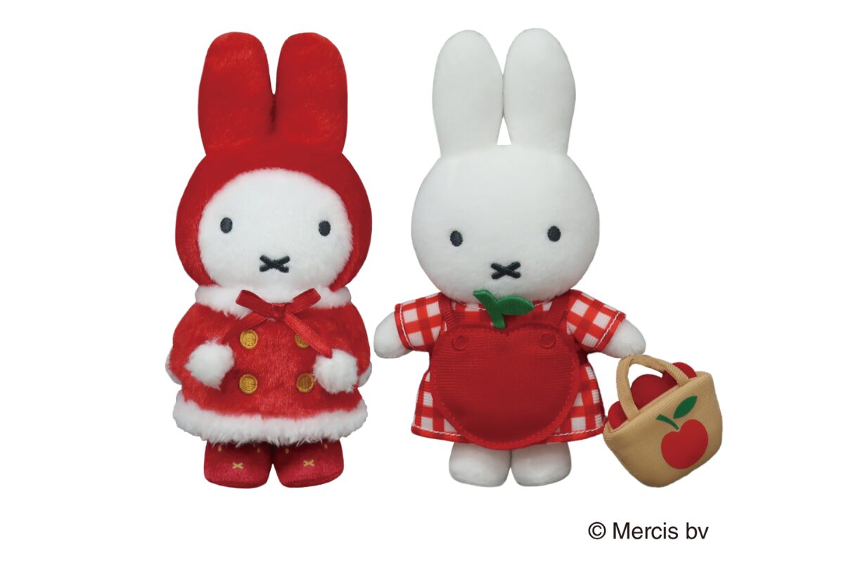 ミッフィーzakkaフェスタ福岡2026｜1月22日〜九州初開催＆限定グッズ