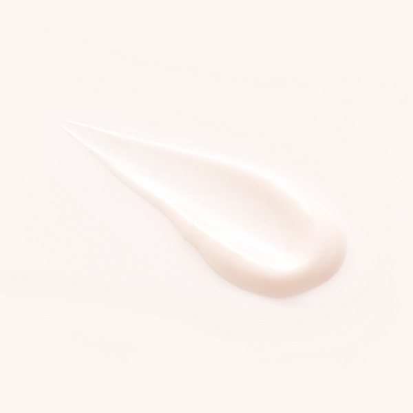 エモリエントクリーム : 無添加化粧品のIMY O2－マイナスイオン酸素水