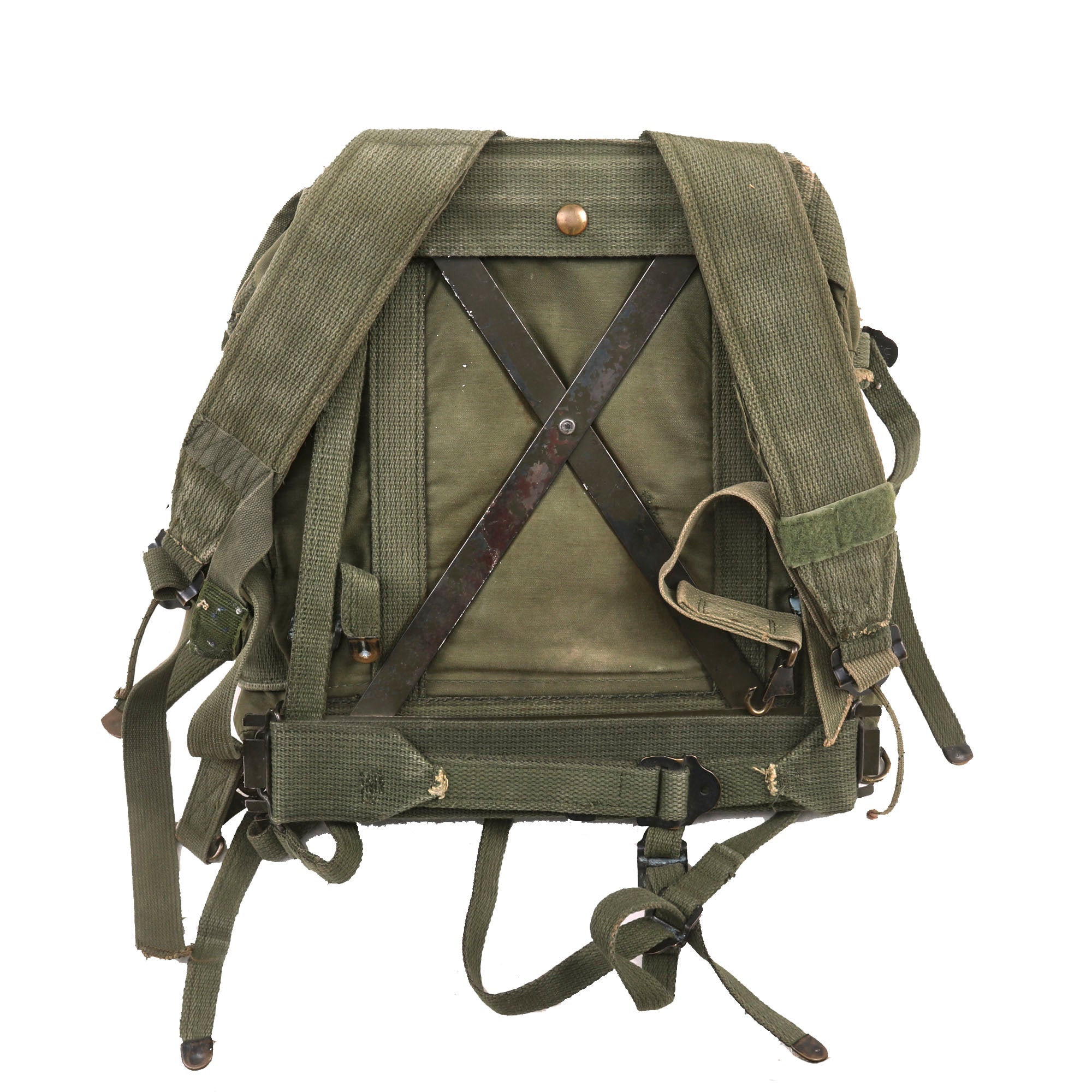 Original Vietnam War ARVN Army of the Republic of Vietnam