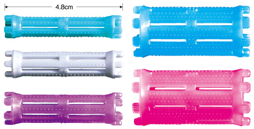 美容室様向けロッドなどの高品質パーマ器具の販売｜株式会社ヒップ