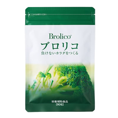 製品一覧 | イマジン・グローバル・ケア株式会社