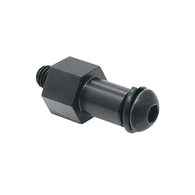 ローラーピン(偏心) - イマオコーポレーション