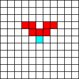 BEWドラゴン - モンスターカプセル一覧 - いまさら遊戯王モンスター