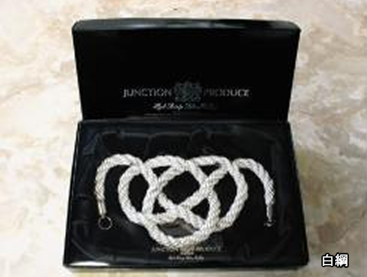 ジャンクションプロデュース 綱シリーズ 中 | カー パーツ通販