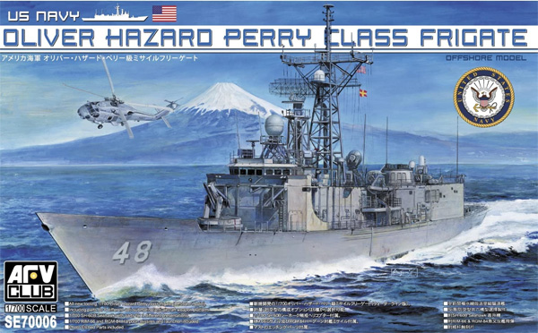 セルビア陸軍オフィサージャケット 河川艦隊 Lサイズ 実物中古