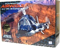 エアーウルフ プラモデル,フィギュア,完成品 - 商品リスト