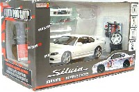 1/24 オート プロ ショップ （AUTO PRP SHOP） HOT WORKS RACING