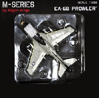 M-SERIES hogan wings (ホーガンウイングス)