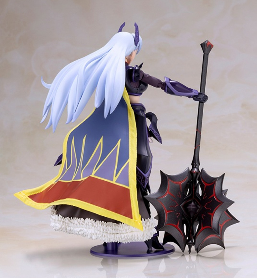 コトブキヤ LBCS : ジ・エンペラー カタクラソフィア 装甲娘 KP462