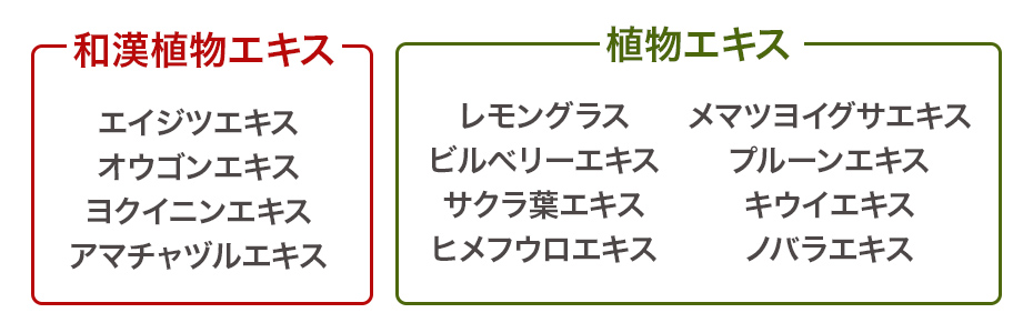 イミニ 公式サイトイミニ 薬用リンクルホワイト 20g(多機能スキンケア