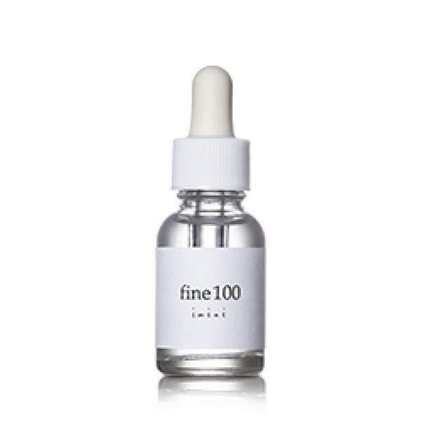 イミニ 公式サイトイミニ 薬用リンクルホワイト 20g(多機能スキンケア