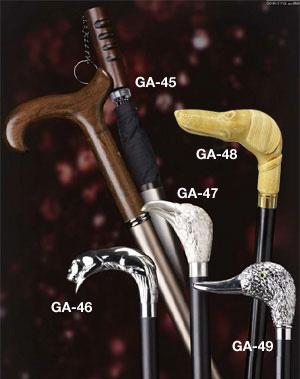 杖,ステッキのアイエムリビング｜杖,ステッキ,STICK