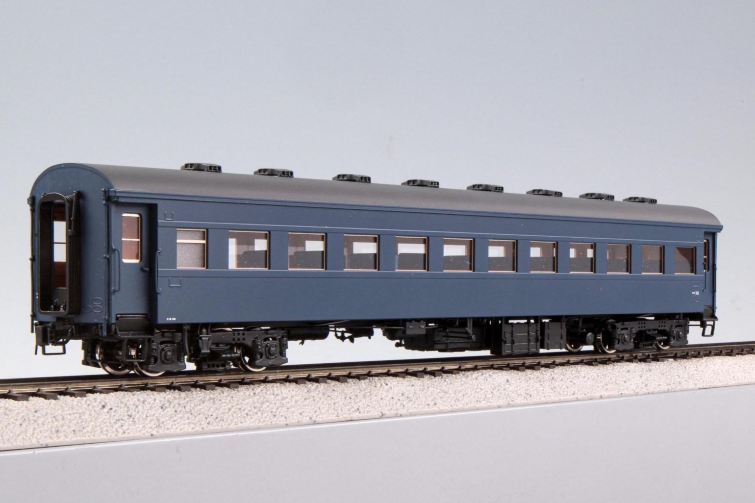 通販トップページ | 鉄道模型店 Models IMON