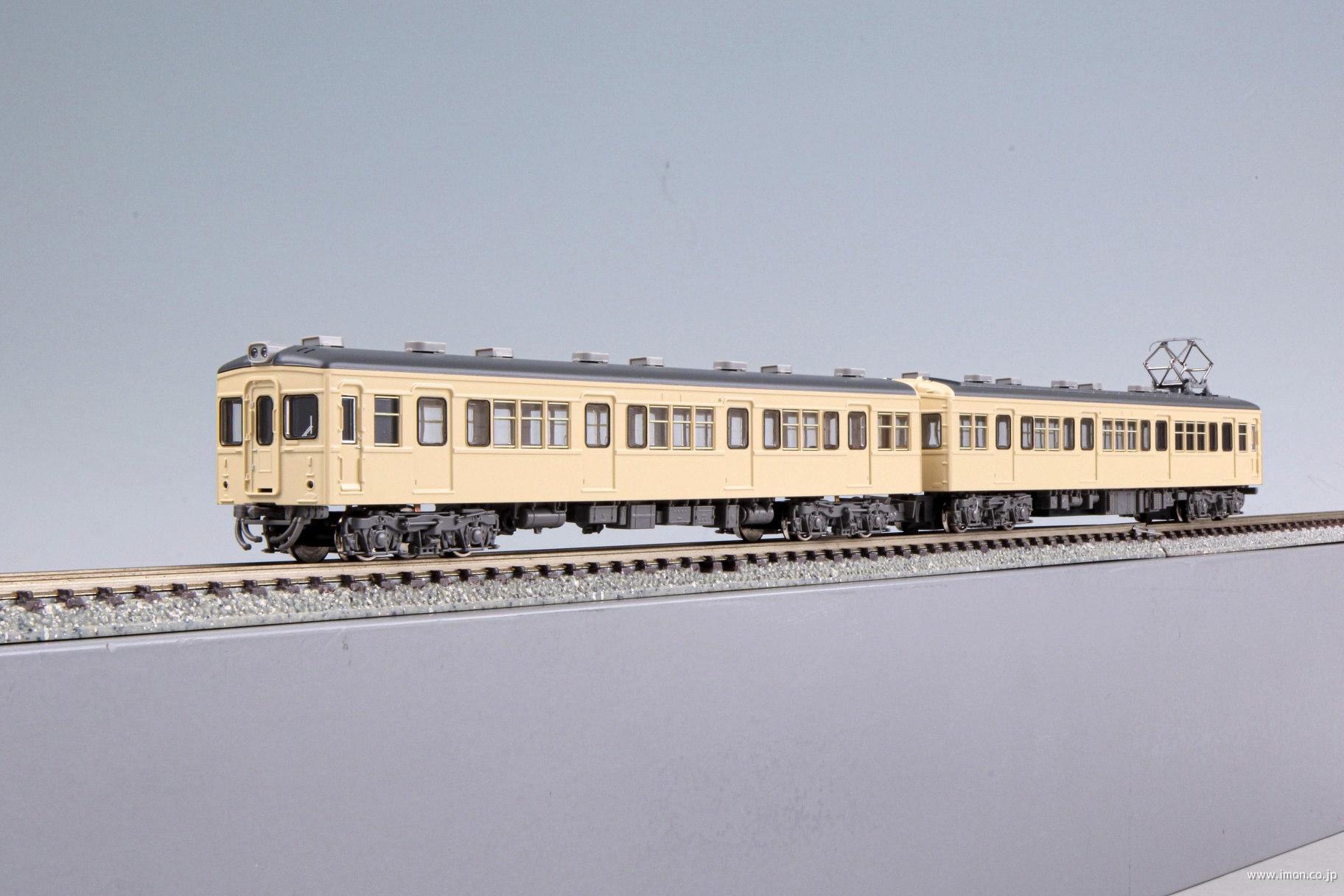 東武 7820型（車番選択式）増結2両 | 鉄道模型店 Models IMON