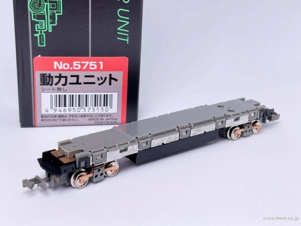 京急旧1000形集中冷房 先頭2両 | 鉄道模型店 Models IMON