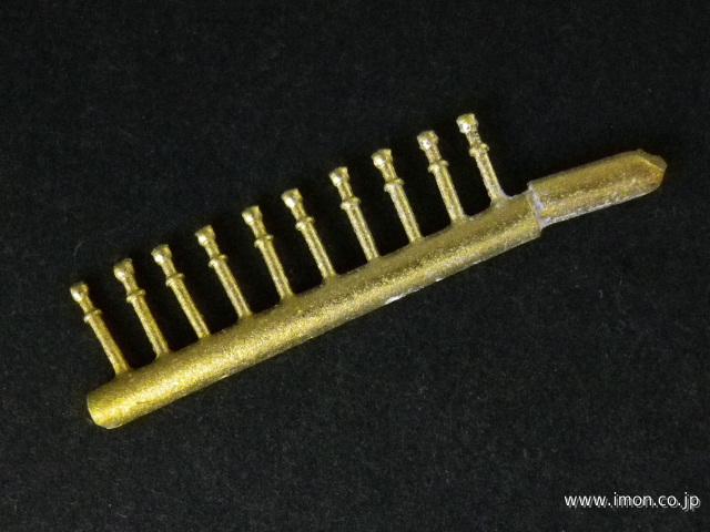 1630 旧国前面サボ 常磐線 | 鉄道模型店 Models IMON