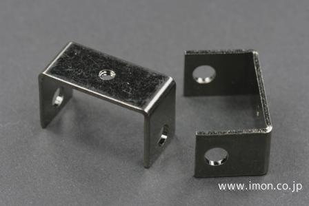 6321 MPボルスターA13ミリ機 | 鉄道模型店 Models IMON