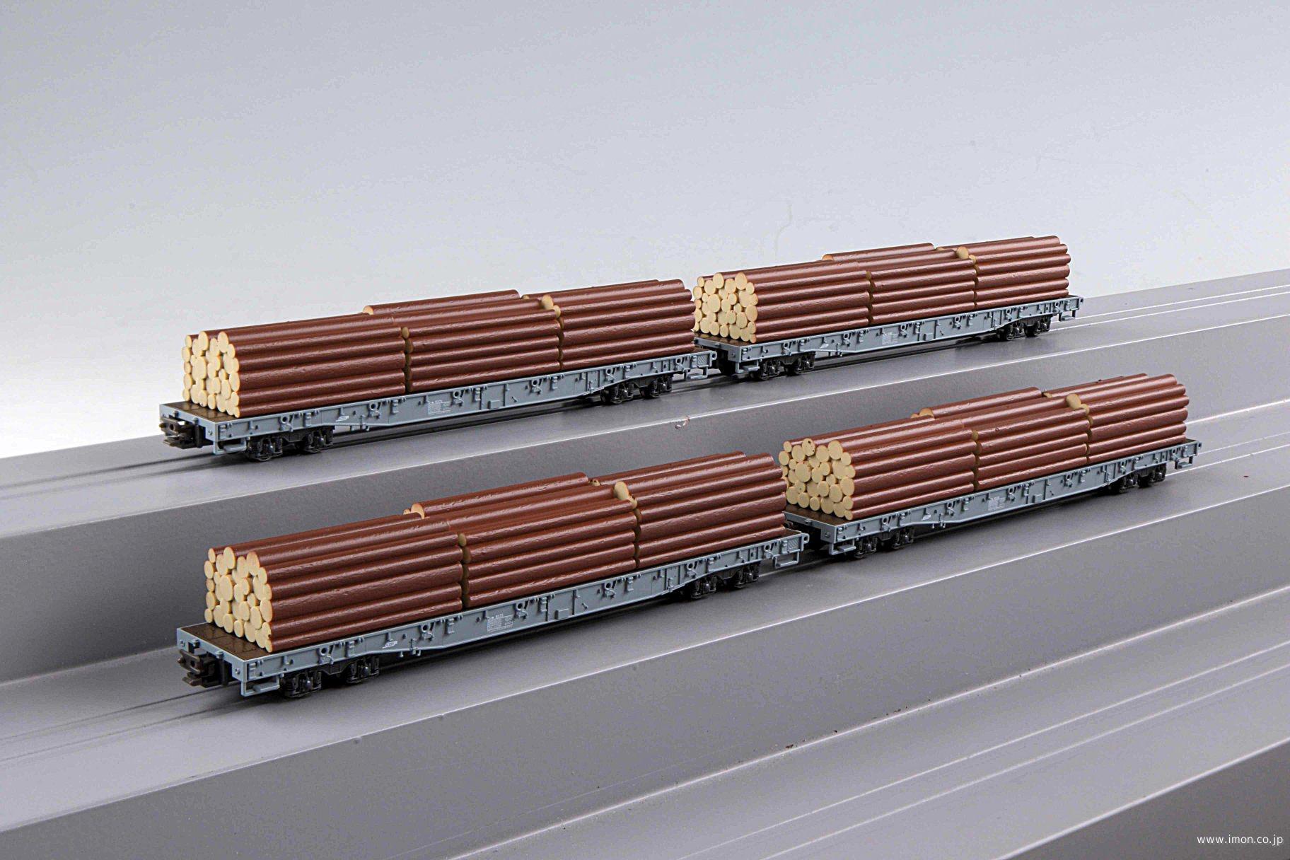 アルプスの青いレストランカーWR | 鉄道模型店 Models IMON