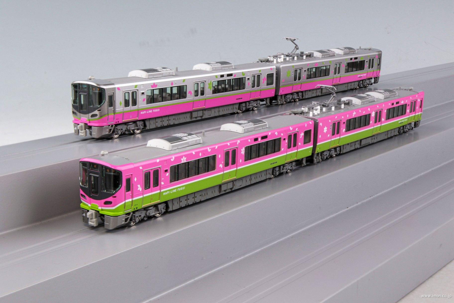 211系3000番台 長野色 3両 | 鉄道模型店 Models IMON