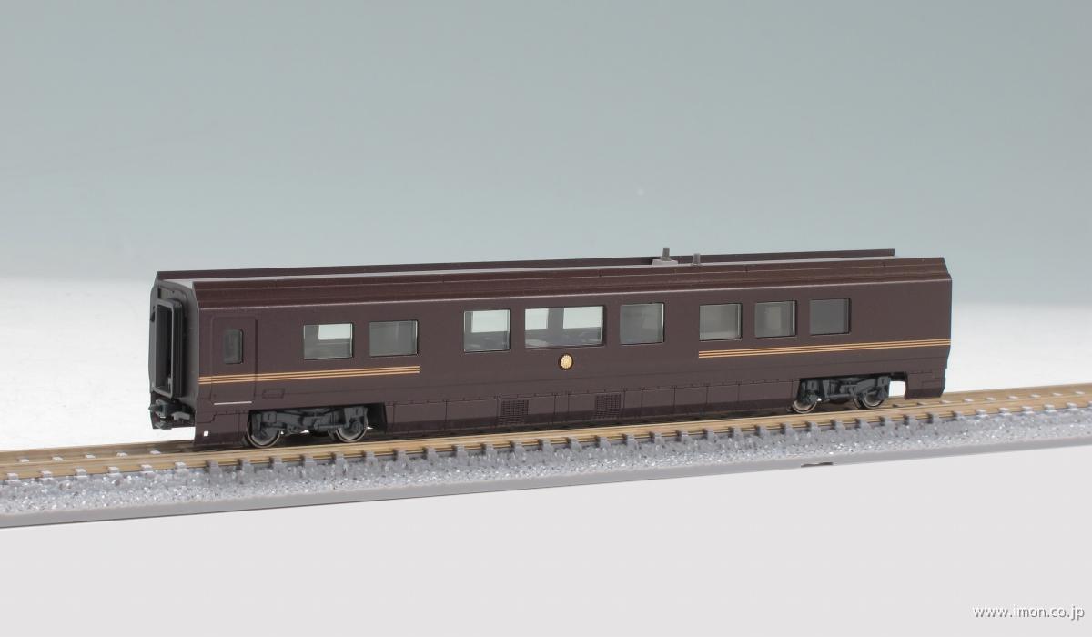 E655－1 特別車両 単品 | 鉄道模型店 Models IMON