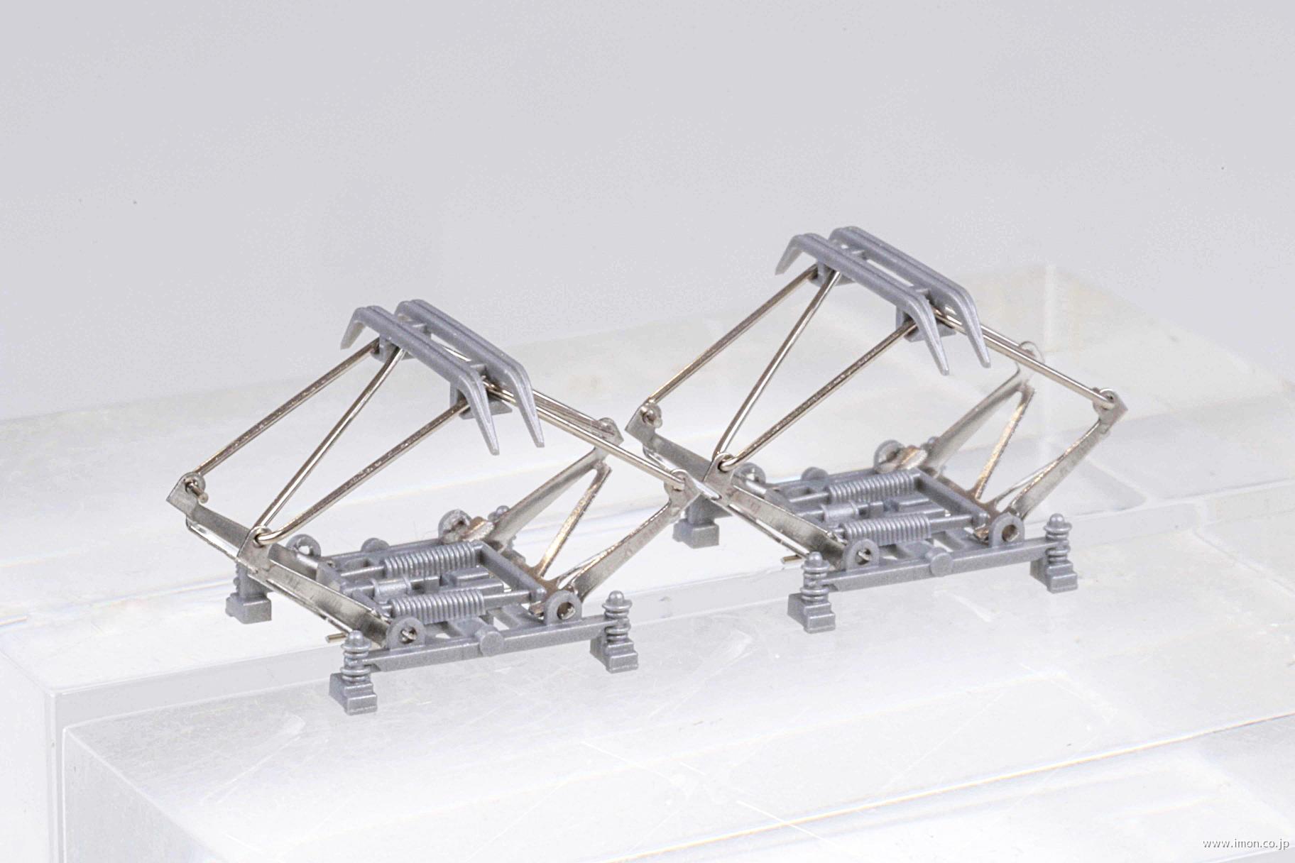 11－403 PS22 パンタグラフ | 鉄道模型店 Models IMON