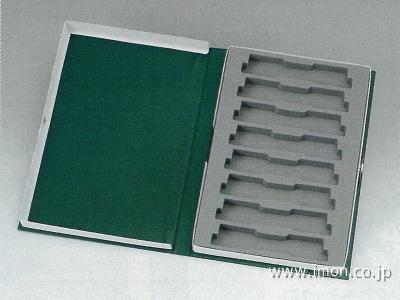 10－210 7両EC・DC・PC | 鉄道模型店 Models IMON