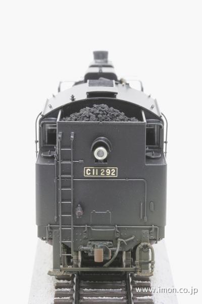 Models IMON / HO1067 C11292 姫路