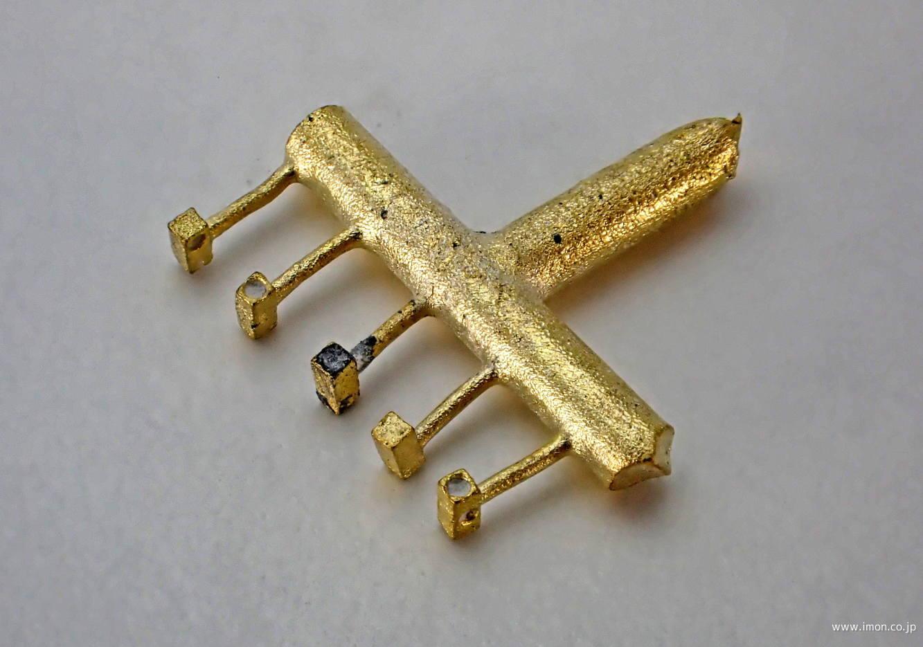 SL089 逆転ハンドル | 鉄道模型店 Models IMON