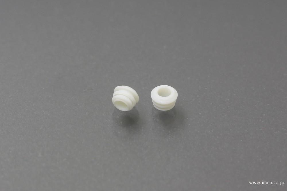 駄知鉄道キハ12 キット | 鉄道模型店 Models IMON