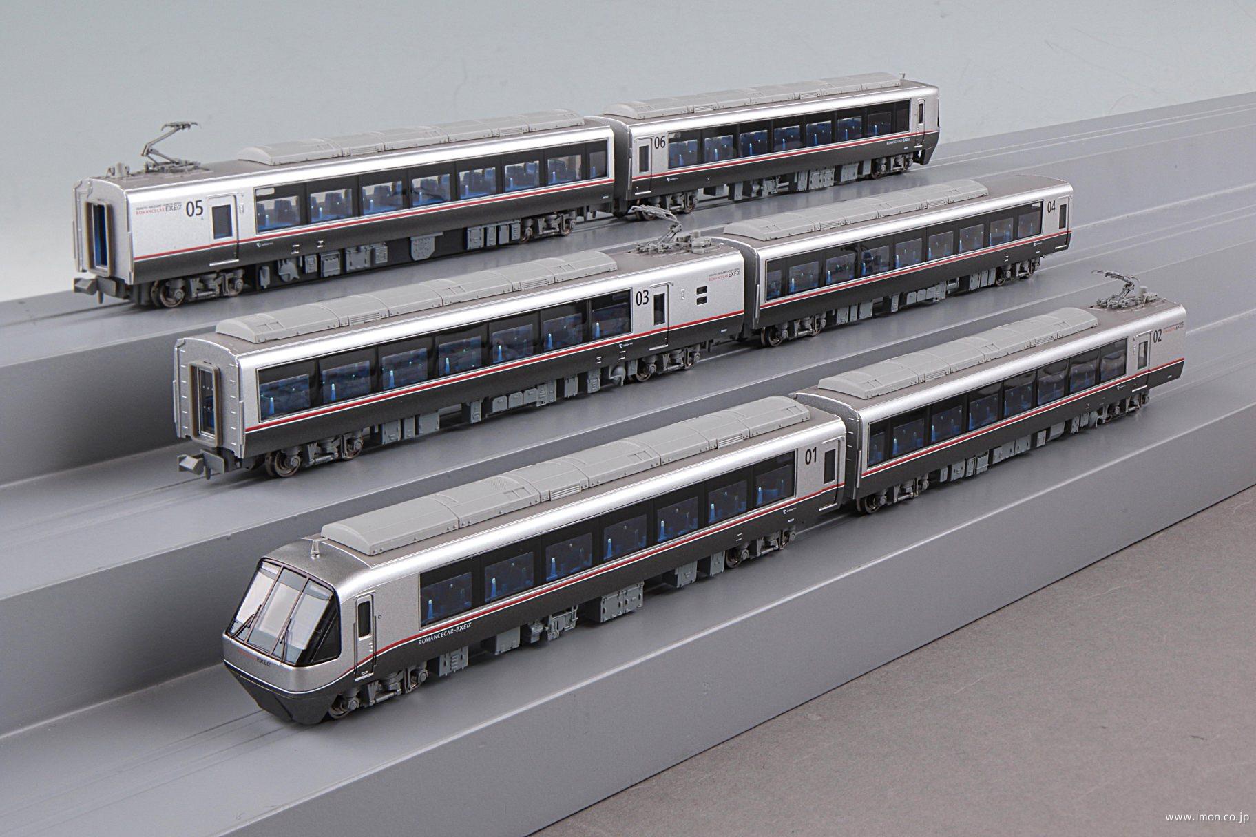 Marklin 16041 収集可能レアセット 世紀の変わり目からの幼年期の夢