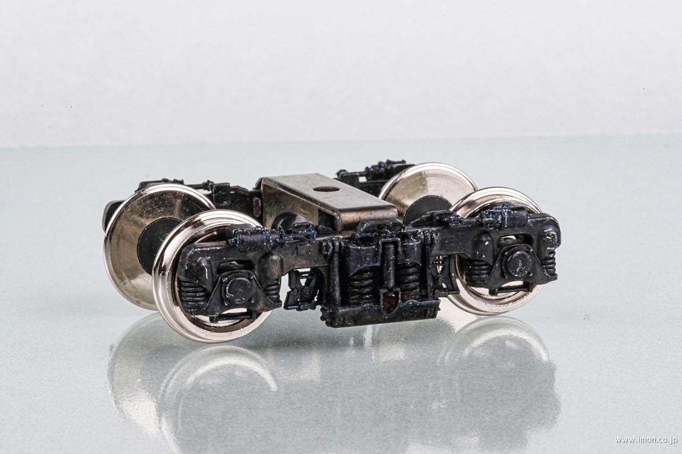 TR62 プレーン車輪付 | 鉄道模型店 Models IMON