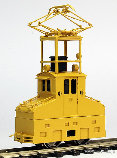 木曾森林鉄道136号機 酒井F4型 | 鉄道模型店 Models IMON