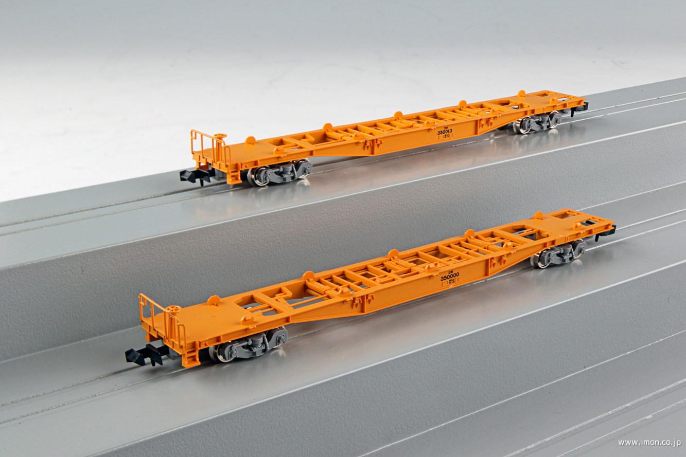 クム3000 3両セット | 鉄道模型店 Models IMON