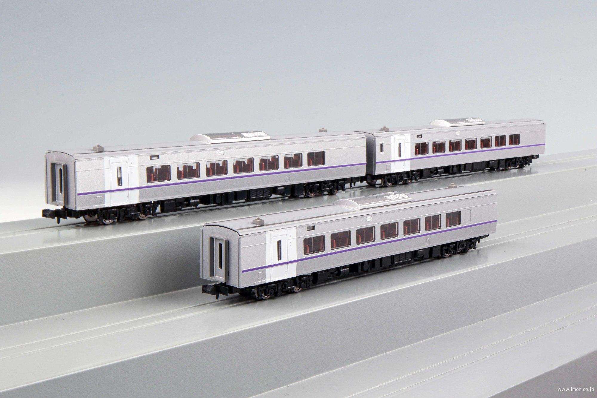 ワム380000 2両セット | 鉄道模型店 Models IMON