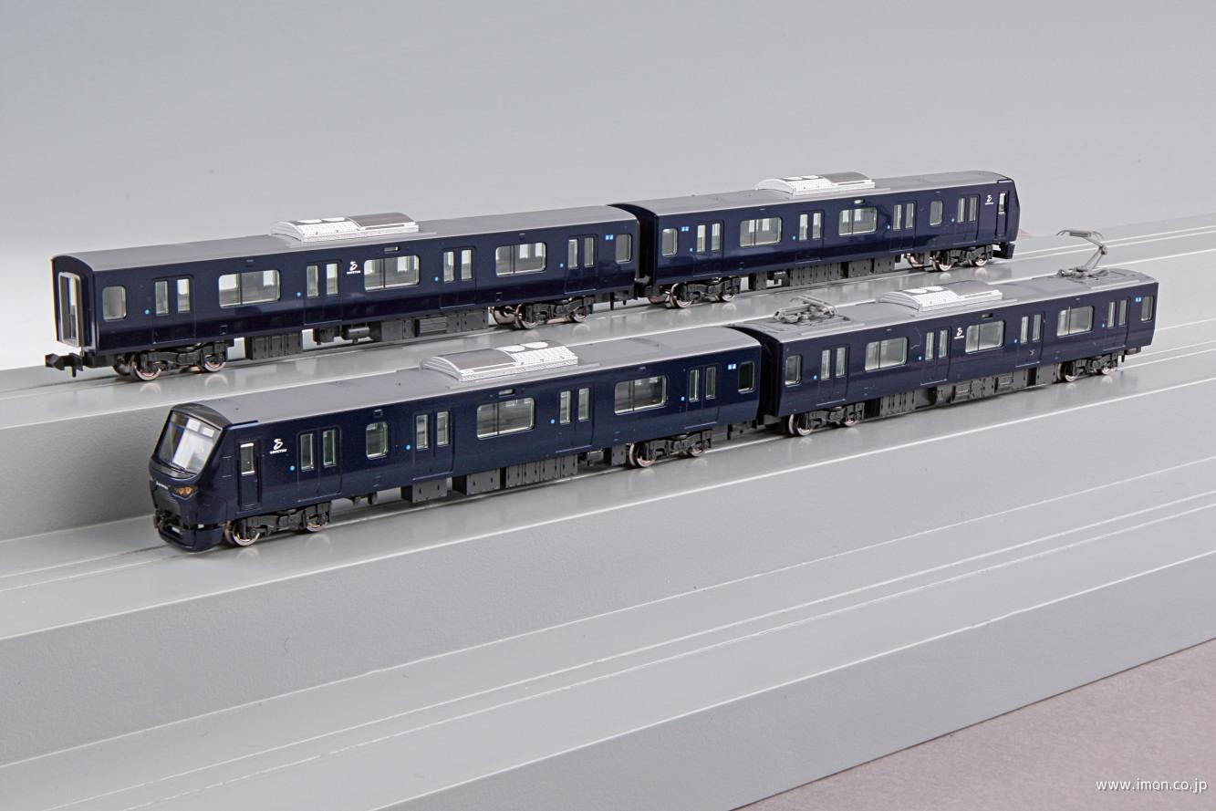 相模鉄道12000系 中間増結6両 | 鉄道模型店 Models IMON