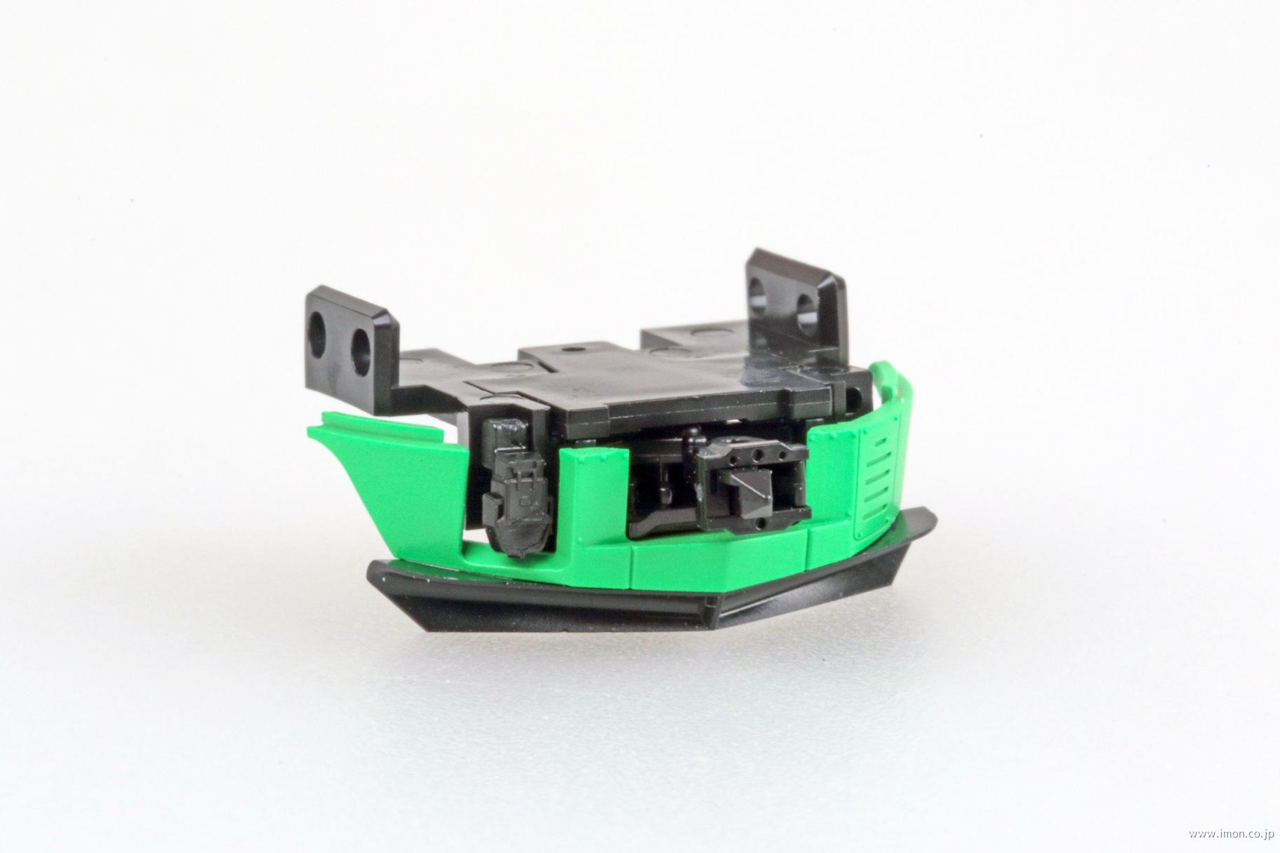 JC7267 TNカプラー SP・スカート付 | 鉄道模型店 Models IMON