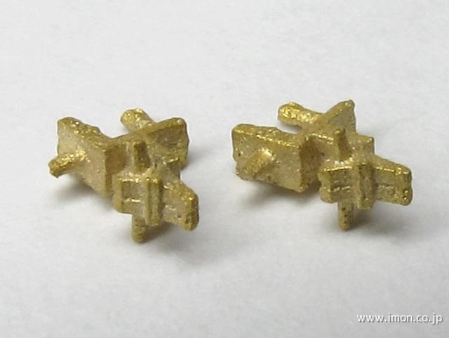 手歯止め（私鉄用） | 鉄道模型店 Models IMON