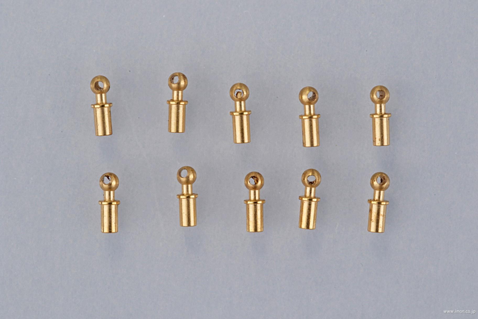 19067 ハンドレールナップA | 鉄道模型店 Models IMON