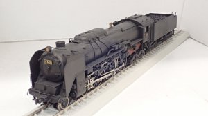 鉄道模型委託品在庫検索|MODELS IMON