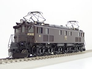 MONTA 委託新規登録商品