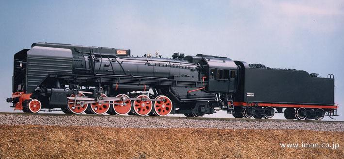 鉄道模型店Models IMON / HOゲージ前進型