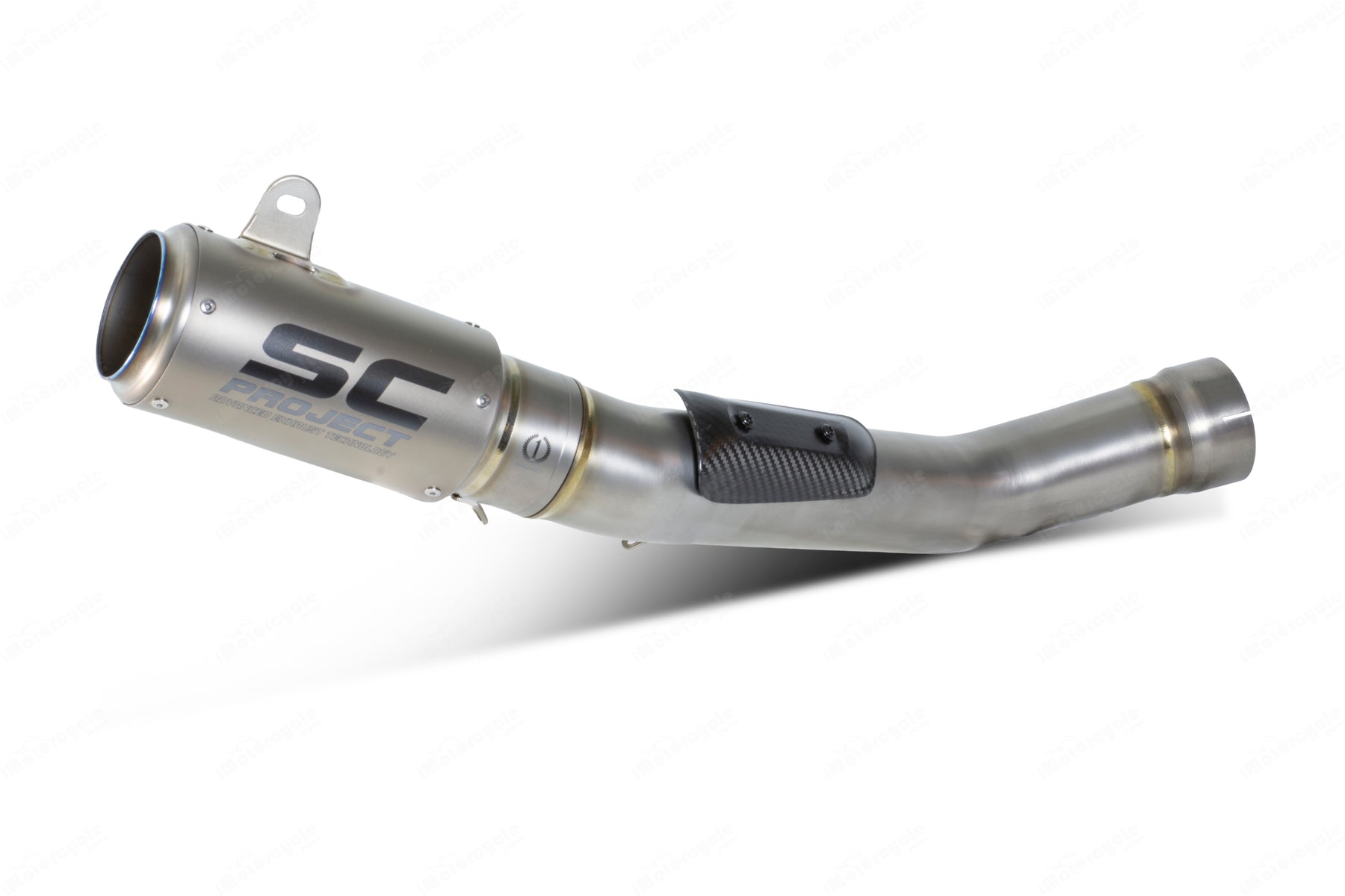 SC-PROJECT】バイク用マフラー | ZX-10R 製品情報 – iMotorcycle Japan