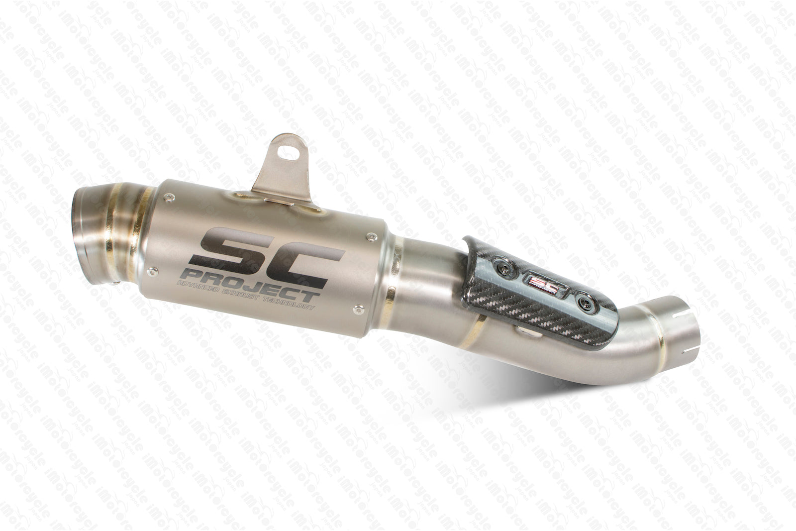 SC-PROJECT】バイク用マフラー | Z H2 製品情報 – iMotorcycle Japan