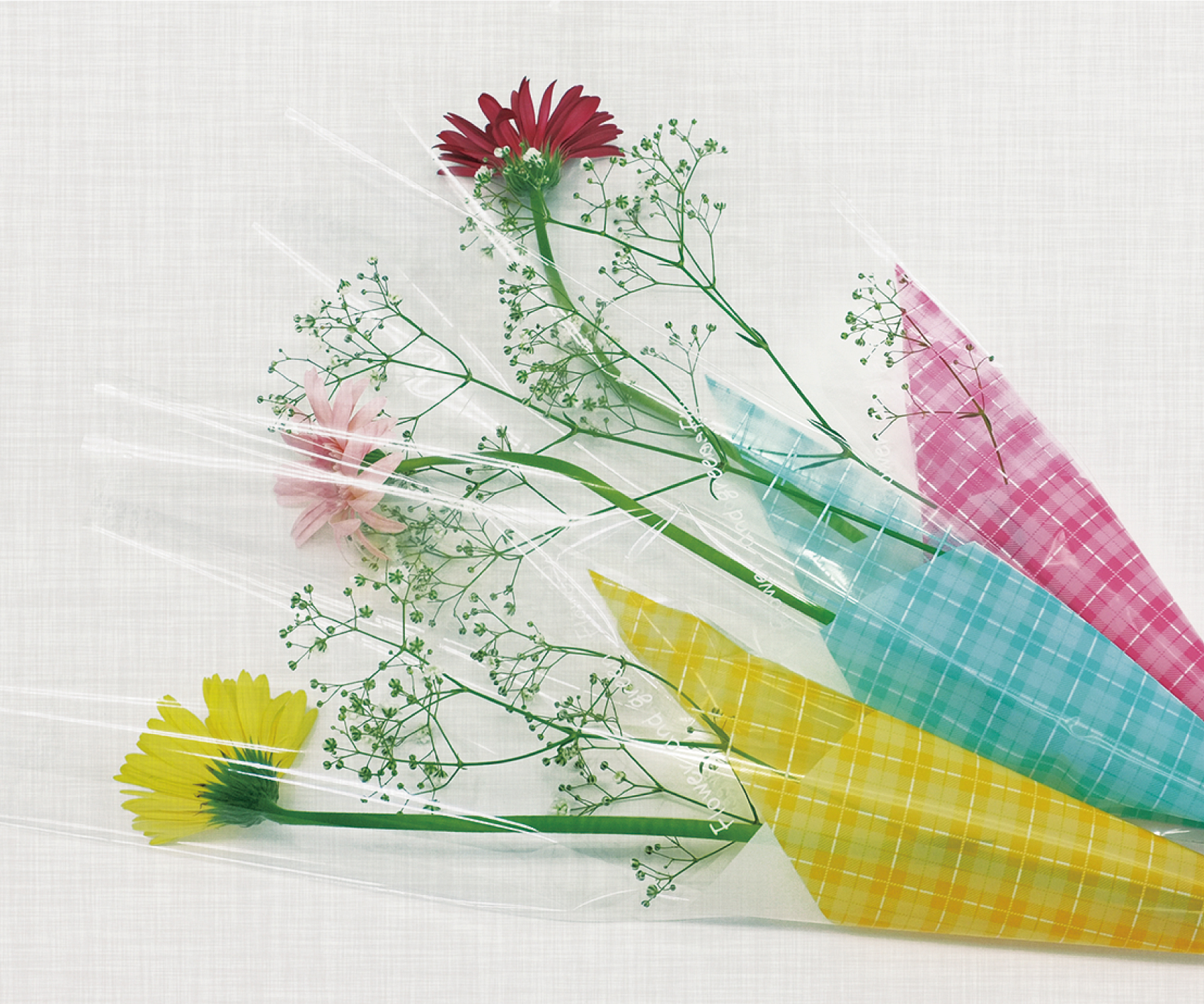 花用品通販のフラサポ / 全カテゴリー一覧ページ