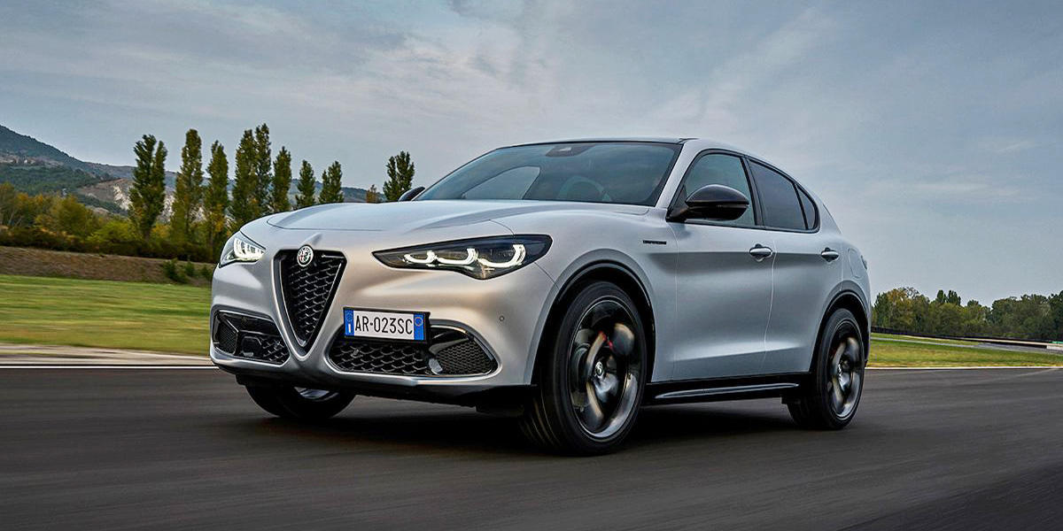 札幌のアルファ ロメオ正規ディーラー｜インポート・プラス