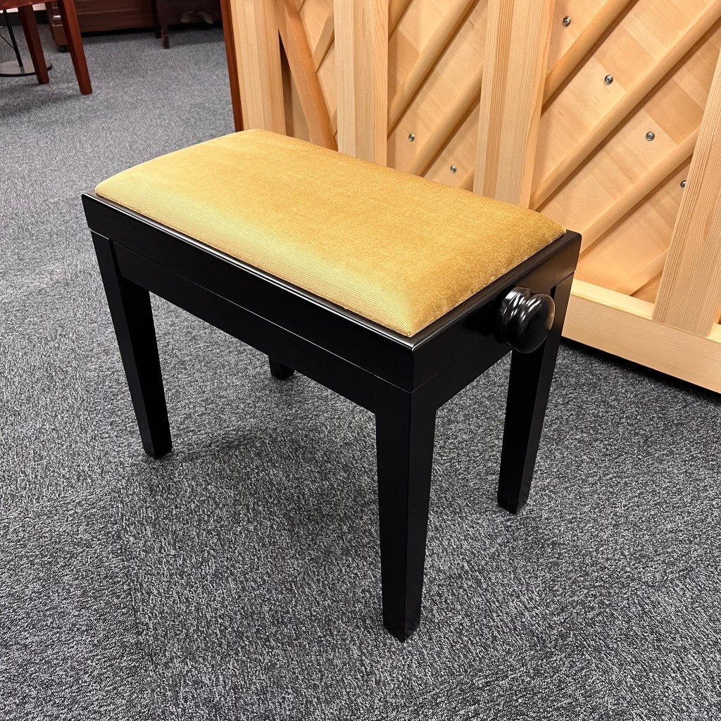 ピアノ椅子｜ディスカチャーチ｜輸入ピアノ.com／株式会社カモシタピアノ